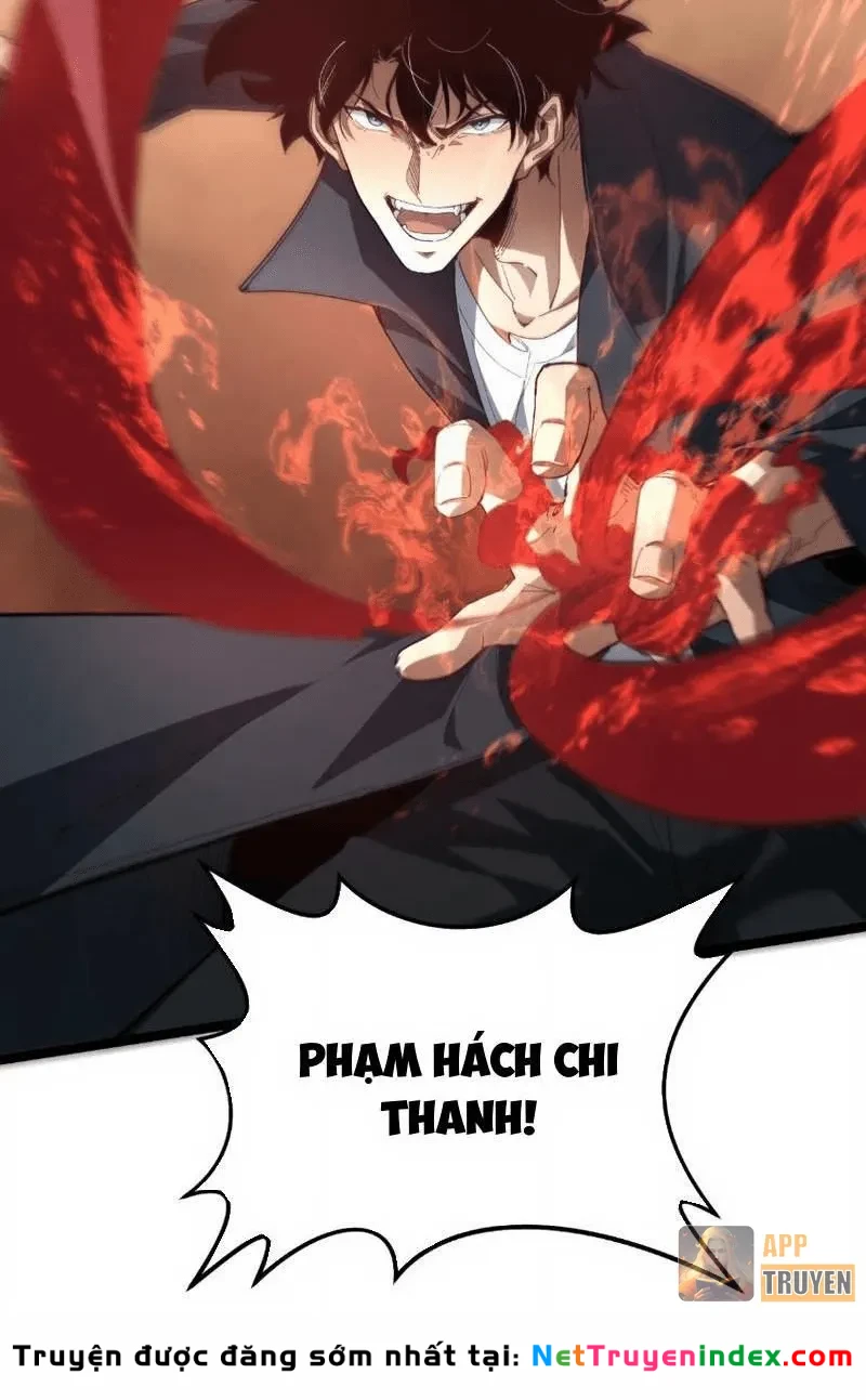 Sức Mạnh Tối Đa? Ta Lại Là Vong Linh Sư! Chapter 111 - 22