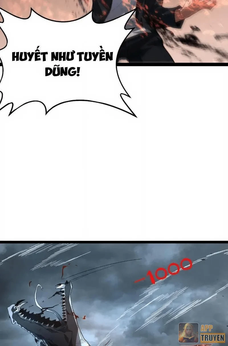 Sức Mạnh Tối Đa? Ta Lại Là Vong Linh Sư! Chapter 111 - 28