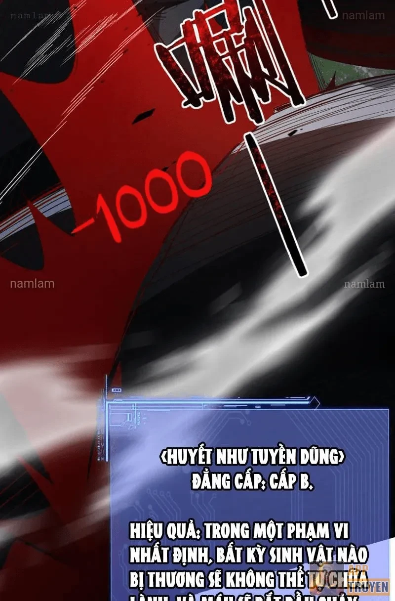 Sức Mạnh Tối Đa? Ta Lại Là Vong Linh Sư! Chapter 111 - 30