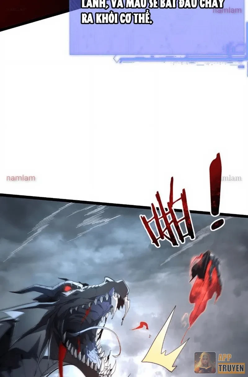 Sức Mạnh Tối Đa? Ta Lại Là Vong Linh Sư! Chapter 111 - 31