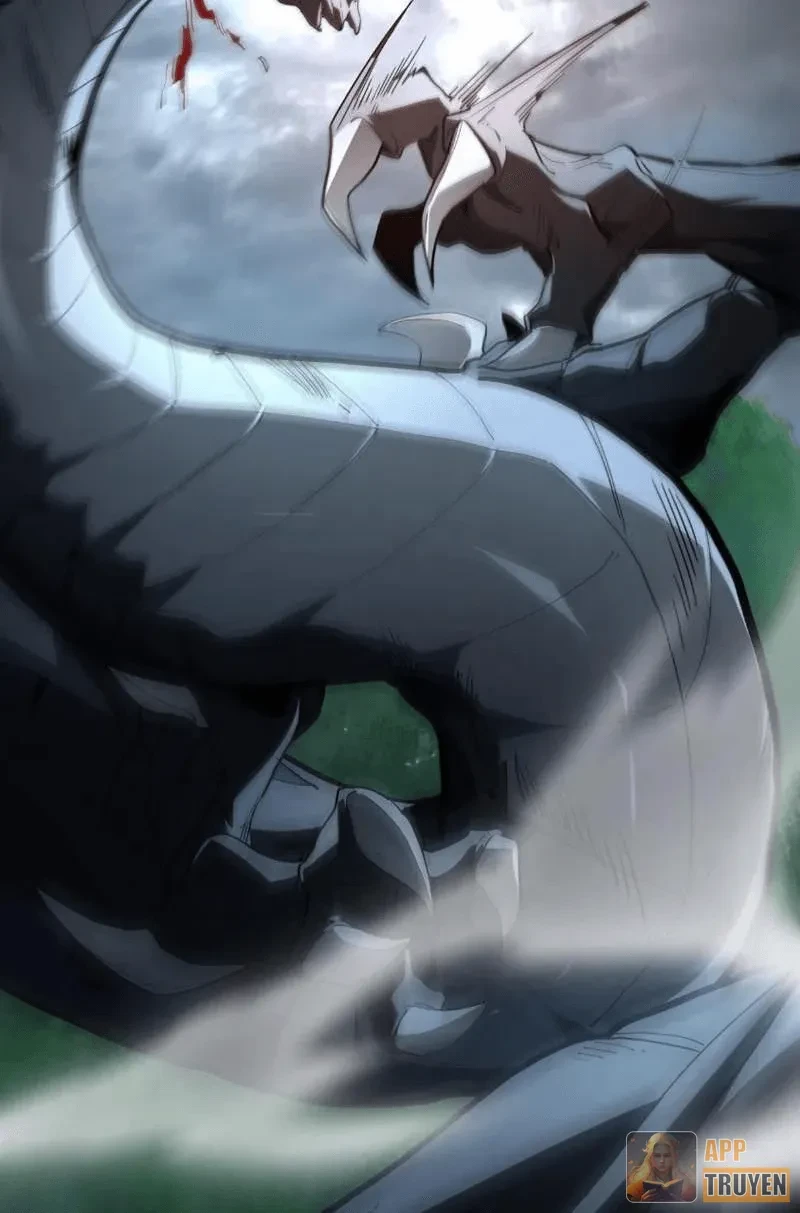 Sức Mạnh Tối Đa? Ta Lại Là Vong Linh Sư! Chapter 111 - 32