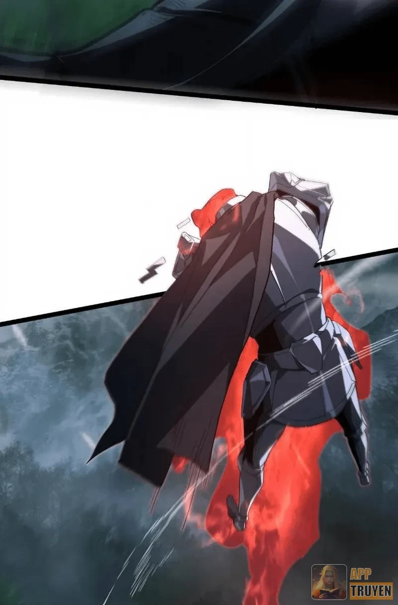 Sức Mạnh Tối Đa? Ta Lại Là Vong Linh Sư! Chapter 111 - 33