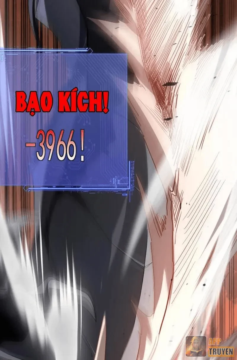 Sức Mạnh Tối Đa? Ta Lại Là Vong Linh Sư! Chapter 111 - 41