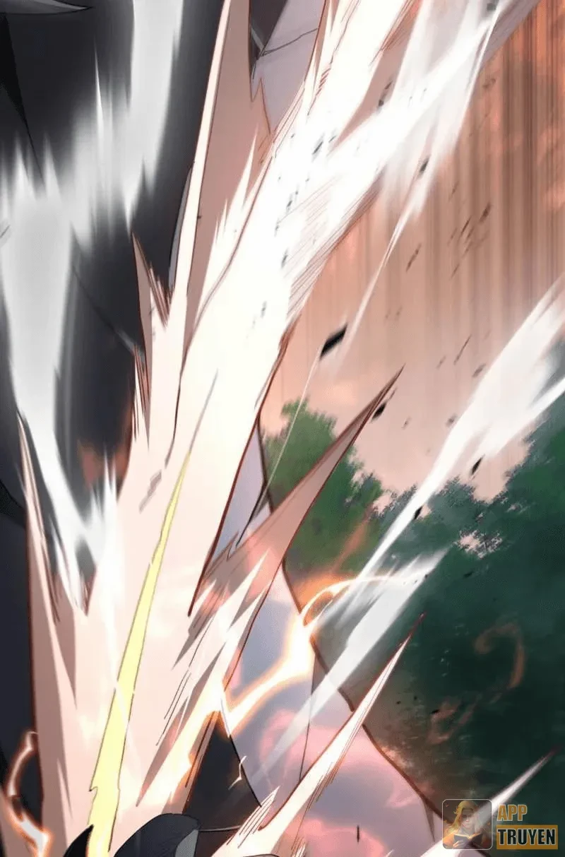 Sức Mạnh Tối Đa? Ta Lại Là Vong Linh Sư! Chapter 111 - 42