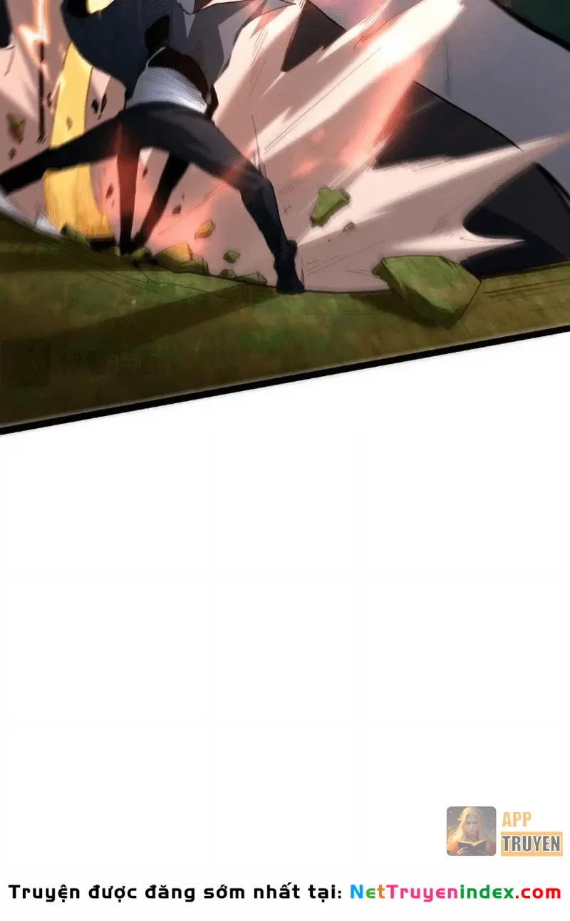 Sức Mạnh Tối Đa? Ta Lại Là Vong Linh Sư! Chapter 111 - 43