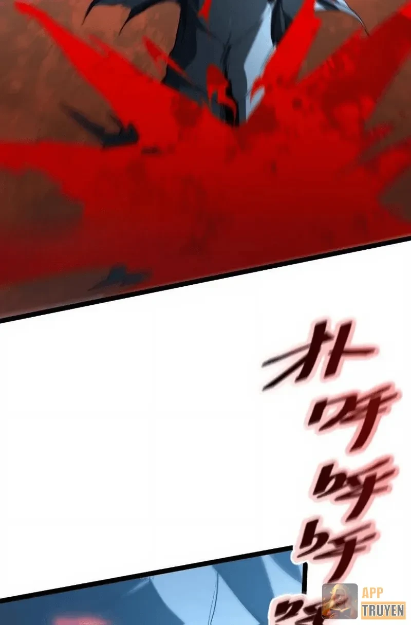 Sức Mạnh Tối Đa? Ta Lại Là Vong Linh Sư! Chapter 111 - 45