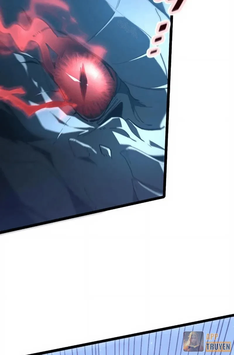 Sức Mạnh Tối Đa? Ta Lại Là Vong Linh Sư! Chapter 111 - 46