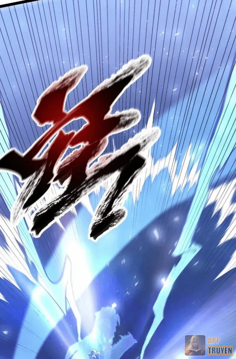 Sức Mạnh Tối Đa? Ta Lại Là Vong Linh Sư! Chapter 111 - 47