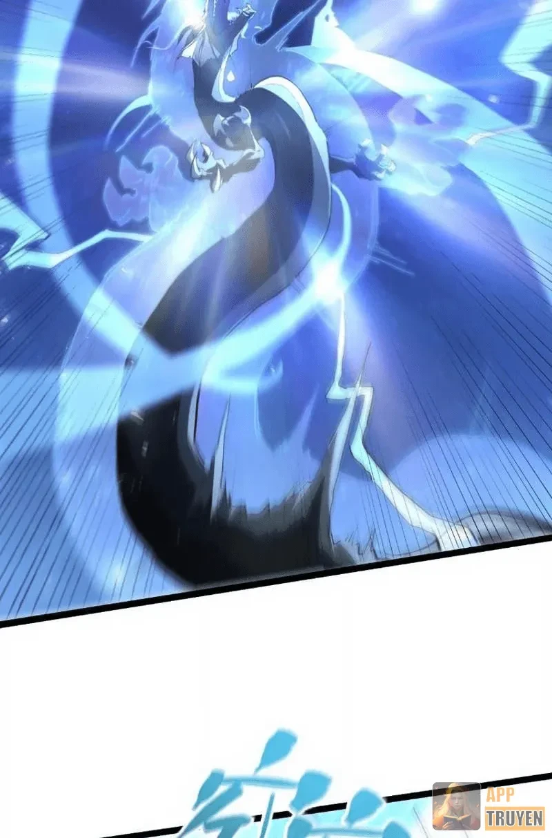 Sức Mạnh Tối Đa? Ta Lại Là Vong Linh Sư! Chapter 111 - 48