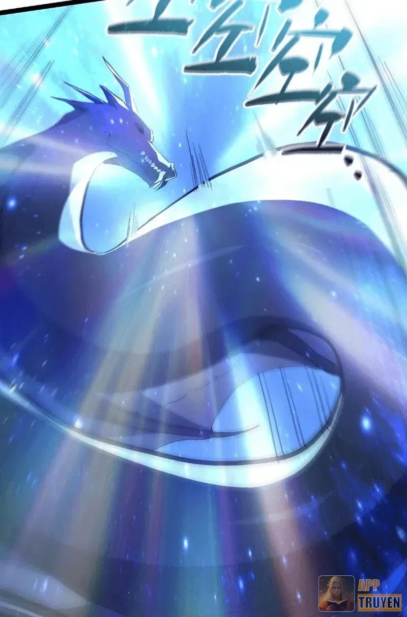 Sức Mạnh Tối Đa? Ta Lại Là Vong Linh Sư! Chapter 111 - 49