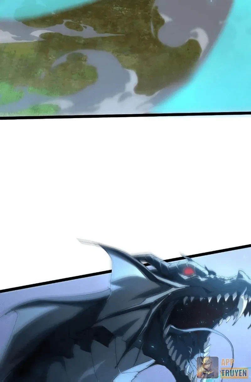 Sức Mạnh Tối Đa? Ta Lại Là Vong Linh Sư! Chapter 111 - 55