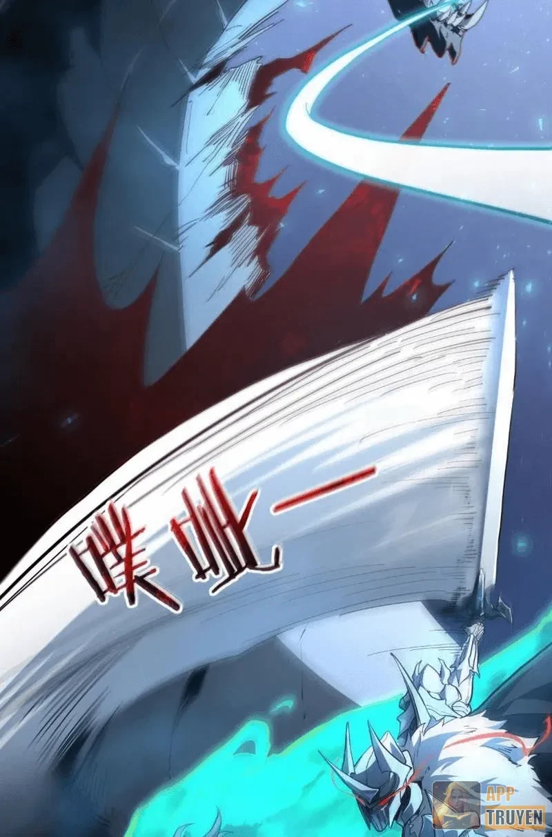 Sức Mạnh Tối Đa? Ta Lại Là Vong Linh Sư! Chapter 111 - 56