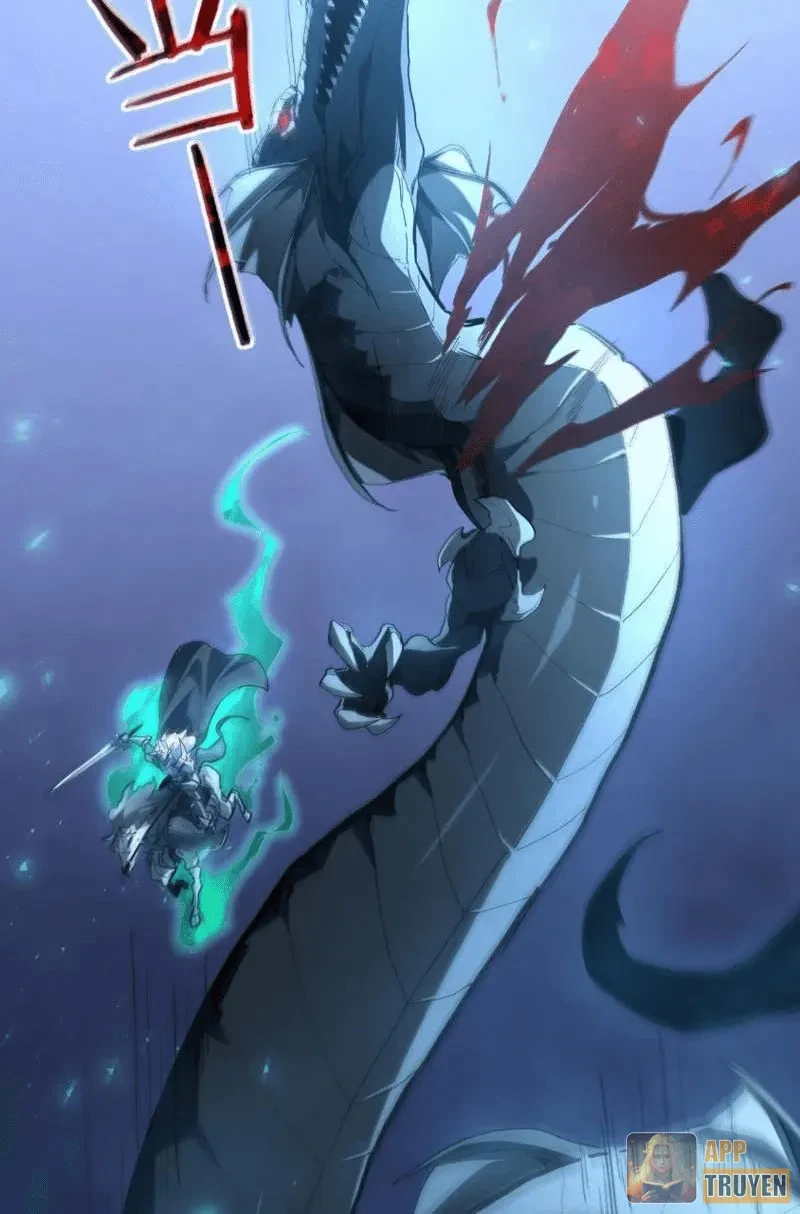 Sức Mạnh Tối Đa? Ta Lại Là Vong Linh Sư! Chapter 111 - 58