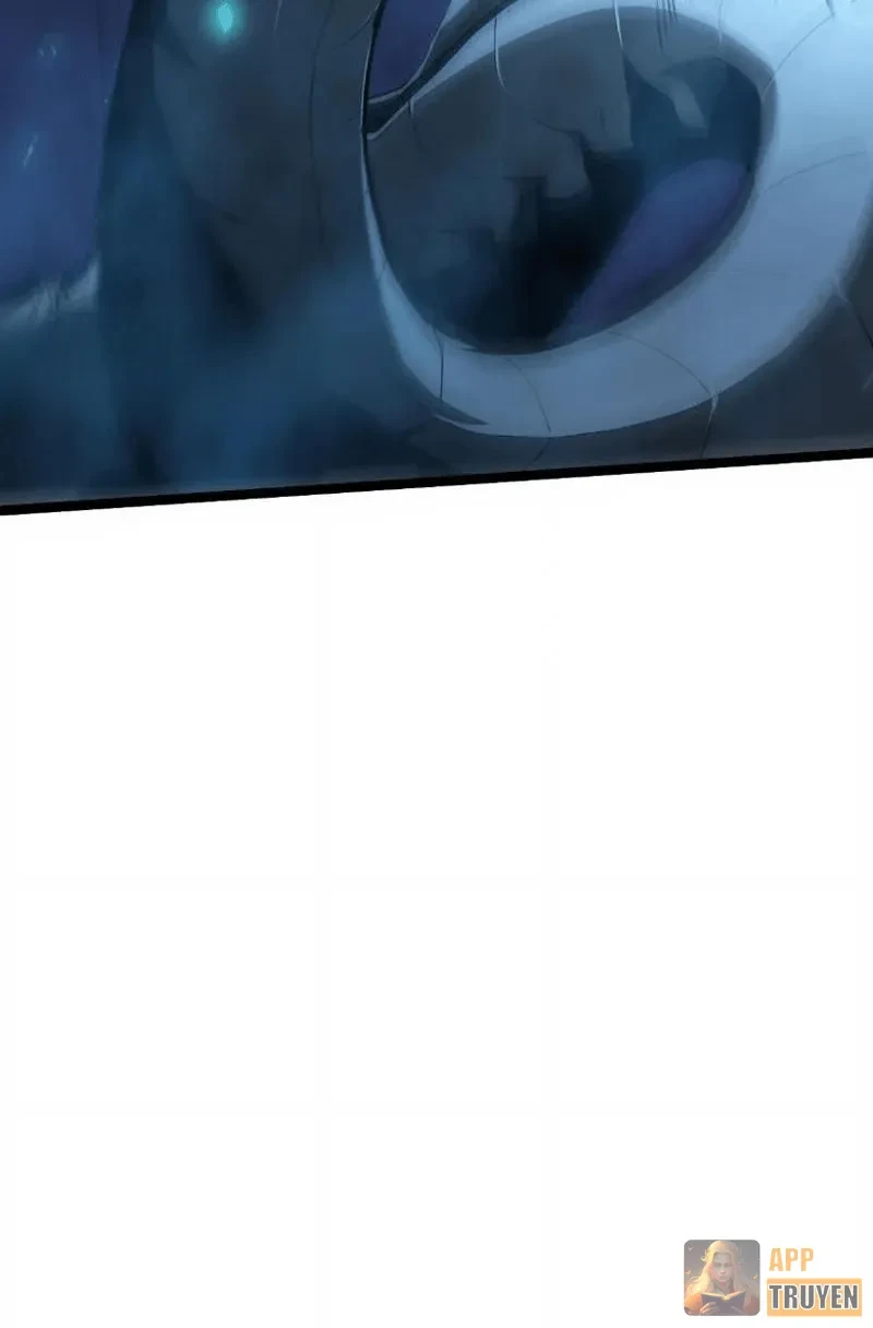 Sức Mạnh Tối Đa? Ta Lại Là Vong Linh Sư! Chapter 111 - 59