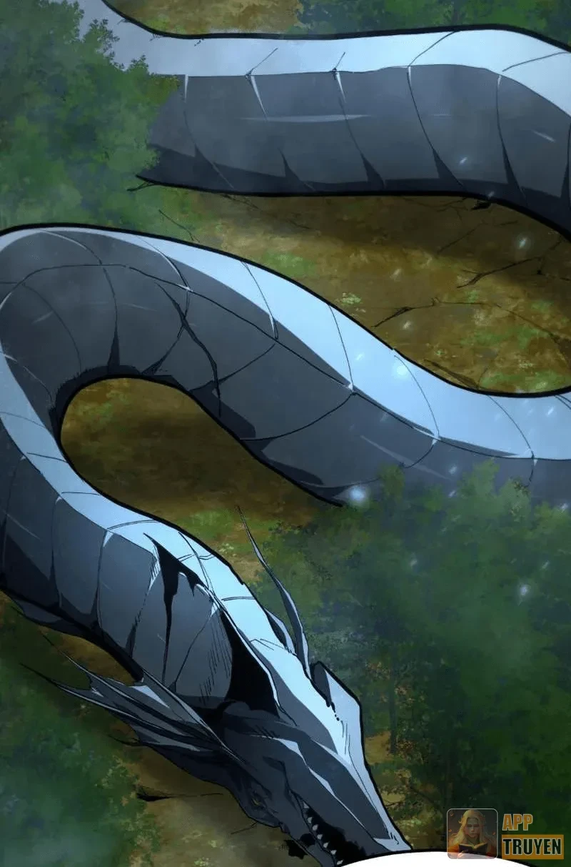 Sức Mạnh Tối Đa? Ta Lại Là Vong Linh Sư! Chapter 111 - 63