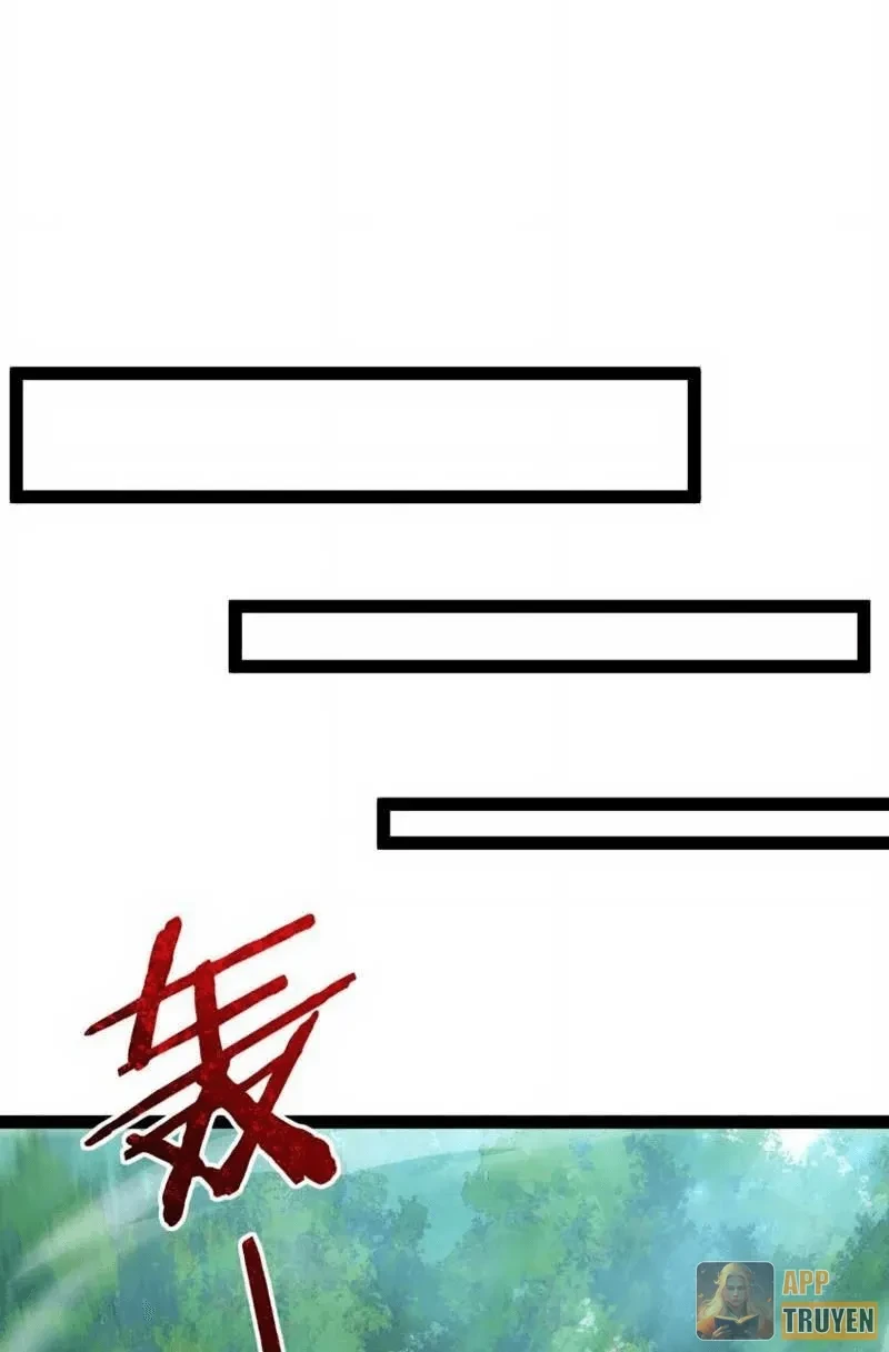 Sức Mạnh Tối Đa? Ta Lại Là Vong Linh Sư! Chapter 111 - 74