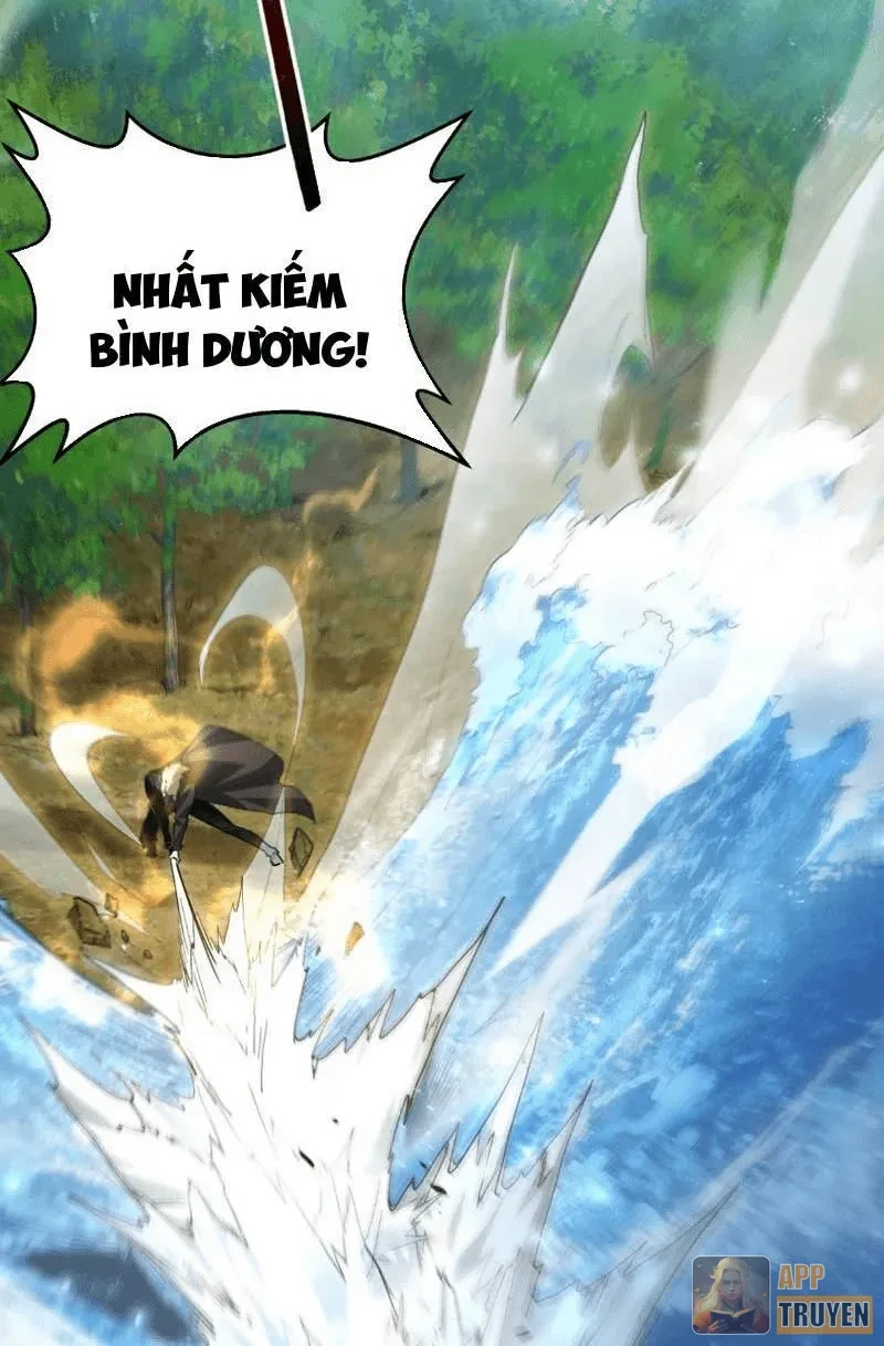 Sức Mạnh Tối Đa? Ta Lại Là Vong Linh Sư! Chapter 111 - 75