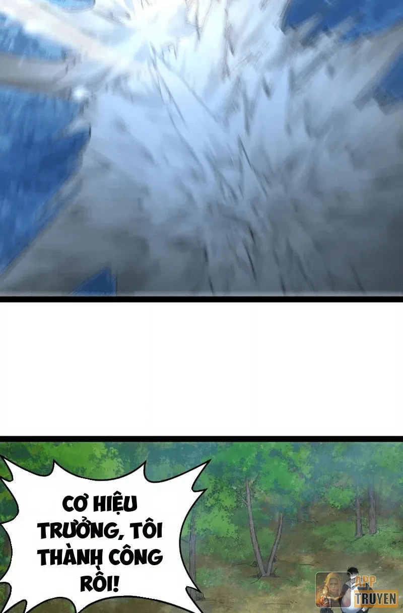 Sức Mạnh Tối Đa? Ta Lại Là Vong Linh Sư! Chapter 111 - 76