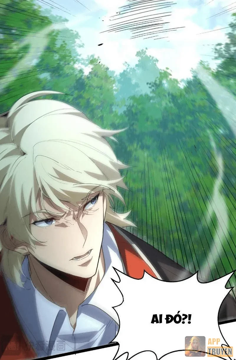 Sức Mạnh Tối Đa? Ta Lại Là Vong Linh Sư! Chapter 111 - 82