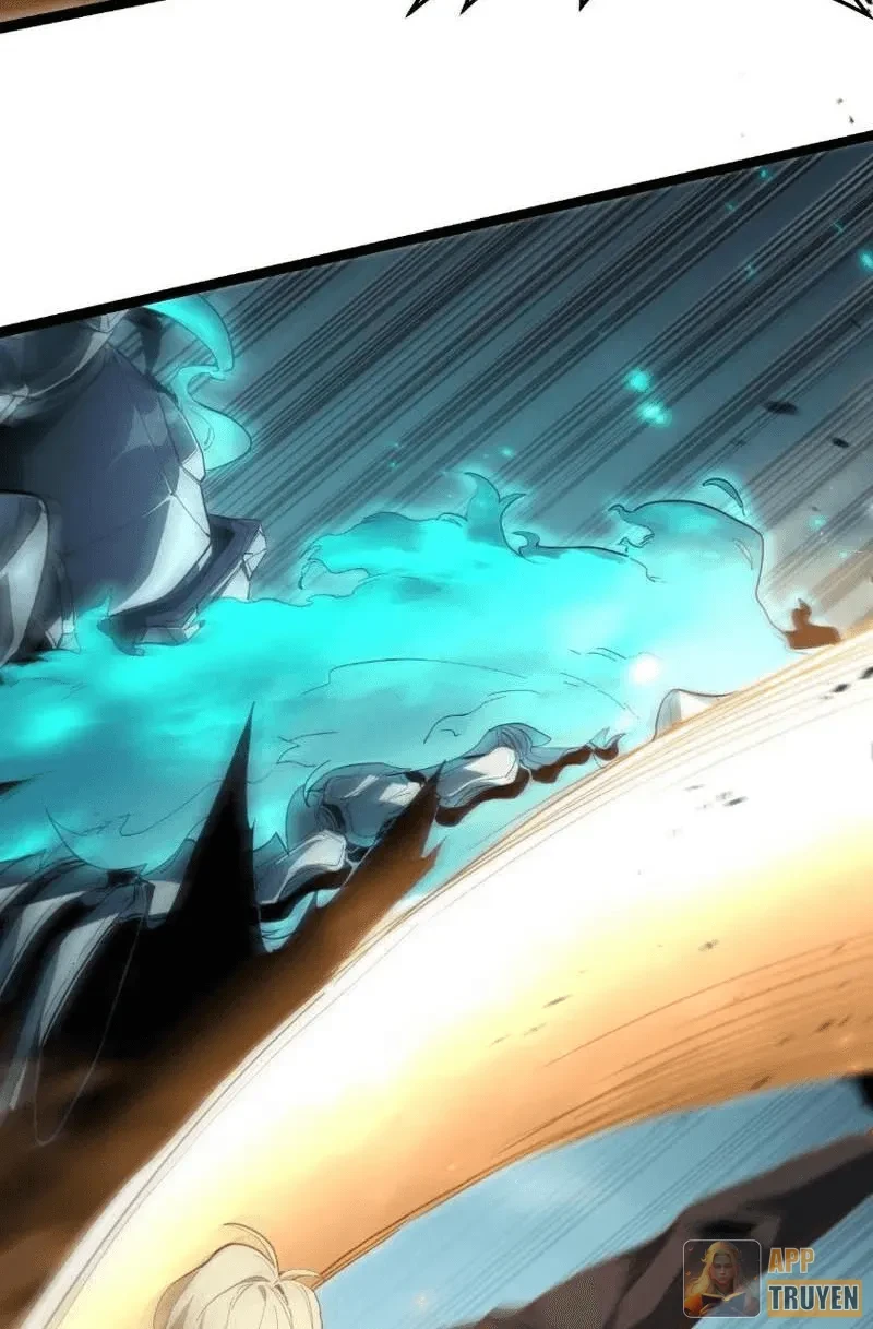 Sức Mạnh Tối Đa? Ta Lại Là Vong Linh Sư! Chapter 111 - 83