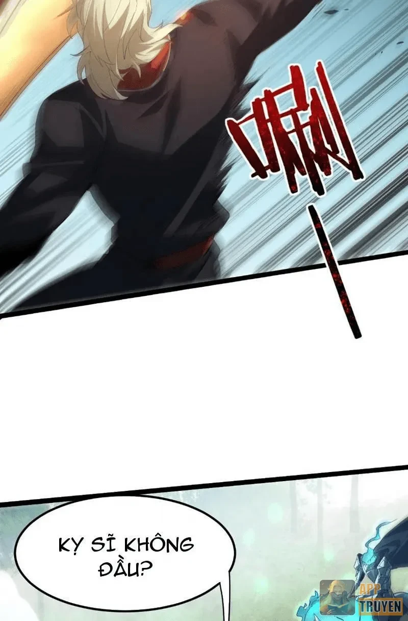 Sức Mạnh Tối Đa? Ta Lại Là Vong Linh Sư! Chapter 111 - 84