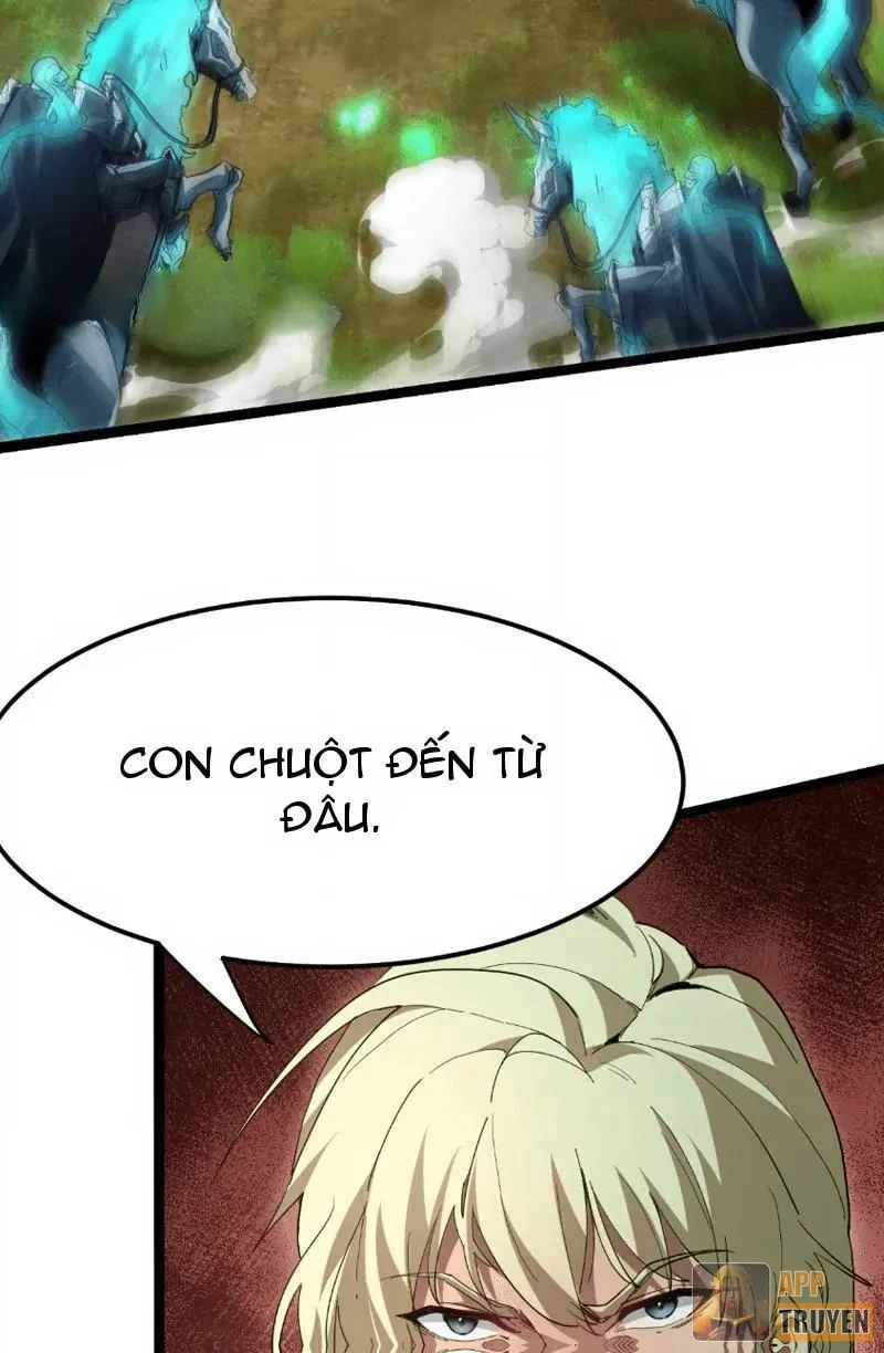 Sức Mạnh Tối Đa? Ta Lại Là Vong Linh Sư! Chapter 111 - 86