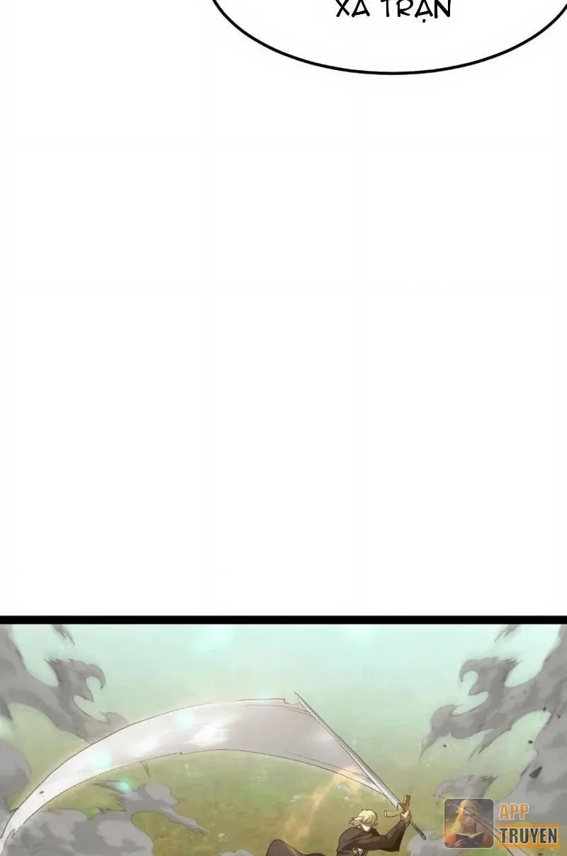 Sức Mạnh Tối Đa? Ta Lại Là Vong Linh Sư! Chapter 111 - 91