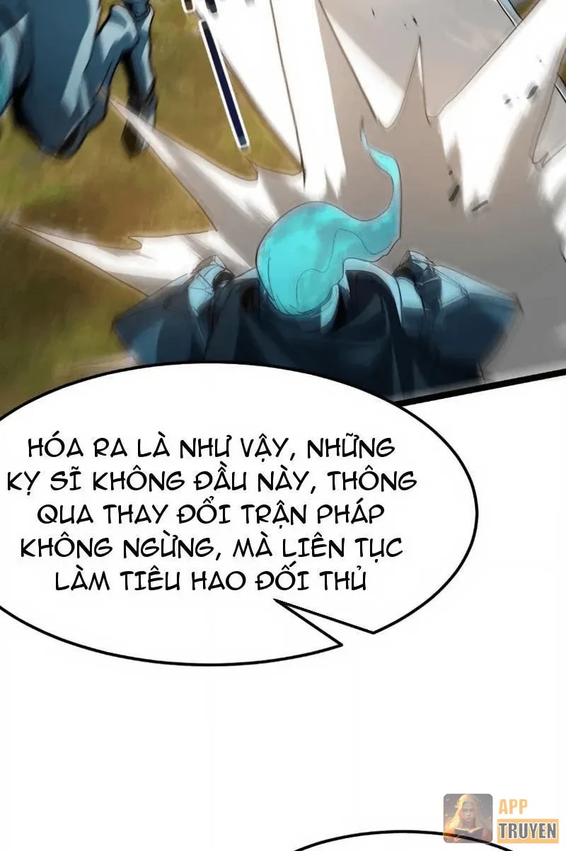 Sức Mạnh Tối Đa? Ta Lại Là Vong Linh Sư! Chapter 111 - 93