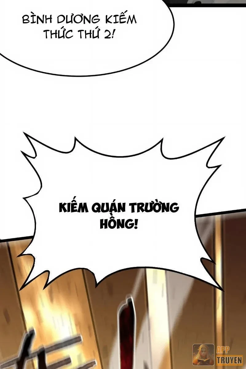 Sức Mạnh Tối Đa? Ta Lại Là Vong Linh Sư! Chapter 111 - 95