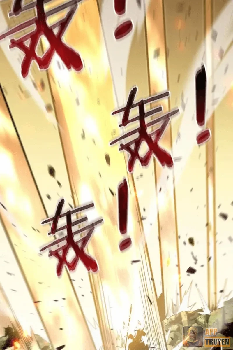 Sức Mạnh Tối Đa? Ta Lại Là Vong Linh Sư! Chapter 111 - 96