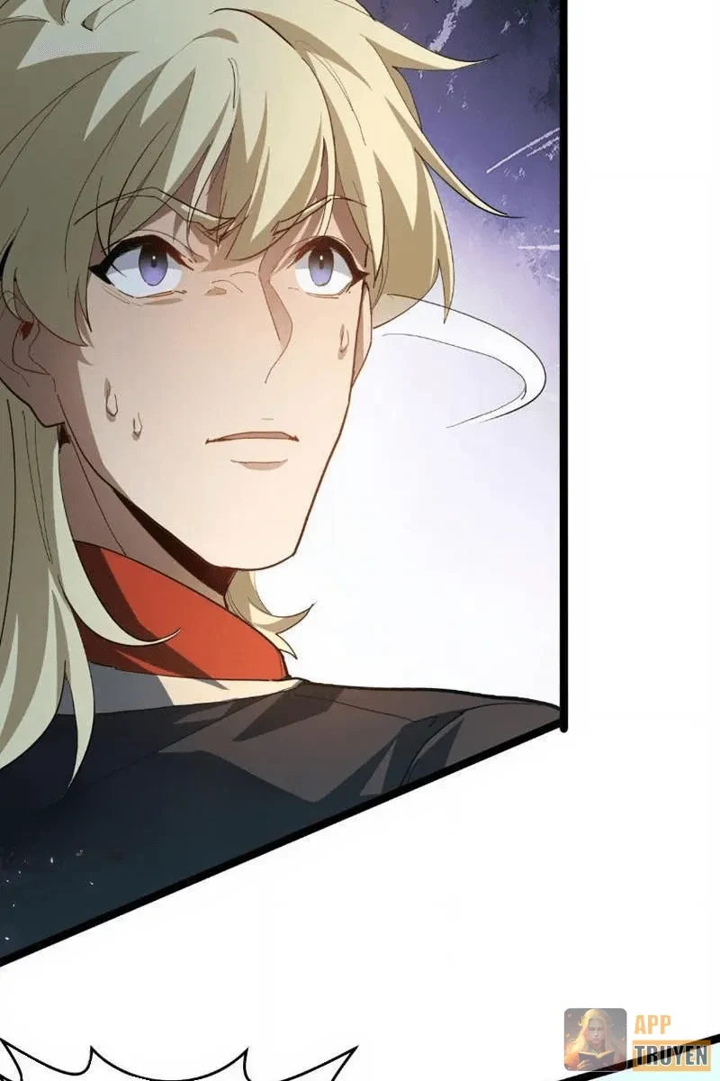 Sức Mạnh Tối Đa? Ta Lại Là Vong Linh Sư! Chapter 111 - 98