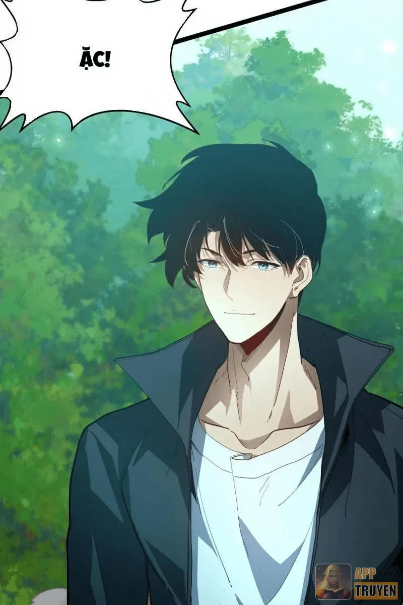 Sức Mạnh Tối Đa? Ta Lại Là Vong Linh Sư! Chapter 111 - 99