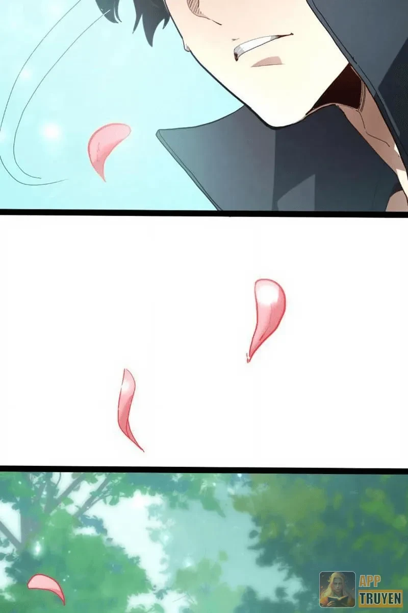 Sức Mạnh Tối Đa? Ta Lại Là Vong Linh Sư! Chapter 111 - 107