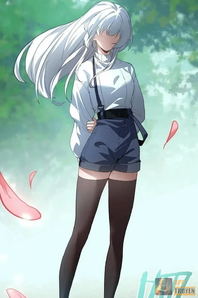 Sức Mạnh Tối Đa? Ta Lại Là Vong Linh Sư! Chapter 111 - 108