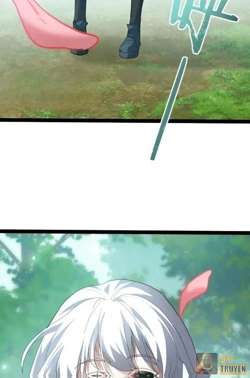 Sức Mạnh Tối Đa? Ta Lại Là Vong Linh Sư! Chapter 111 - 109