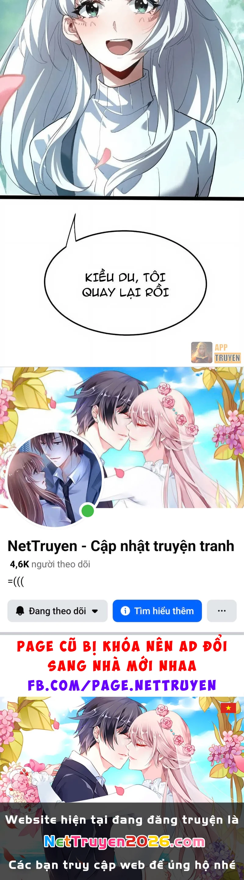 Sức Mạnh Tối Đa? Ta Lại Là Vong Linh Sư! Chapter 111 - 110