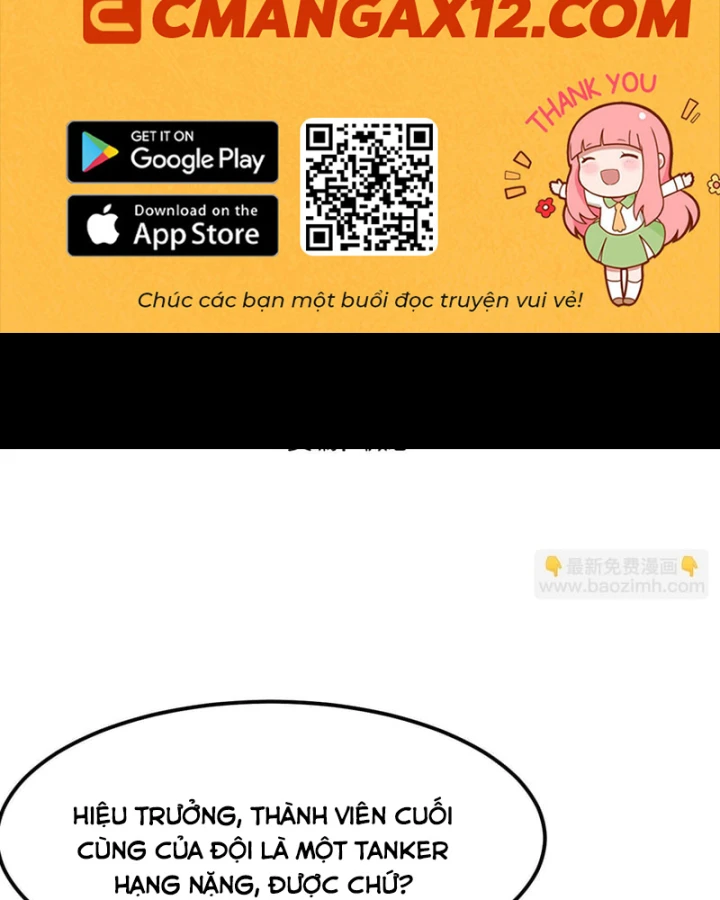 Sức Mạnh Tối Đa? Ta Lại Là Vong Linh Sư! Chapter 112 - 2