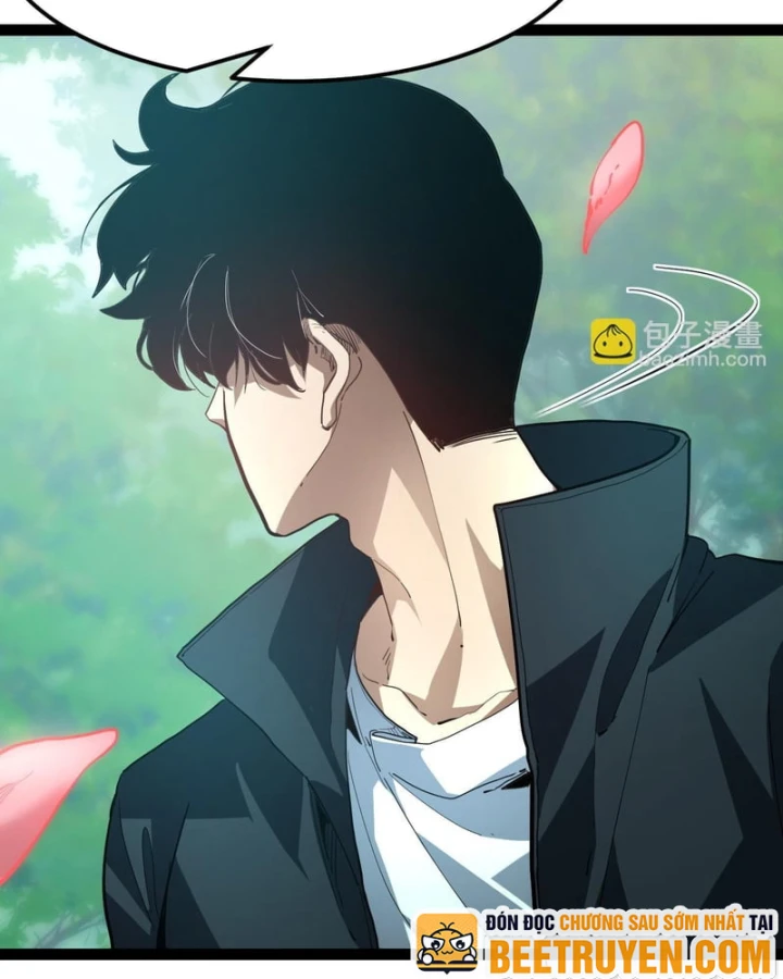 Sức Mạnh Tối Đa? Ta Lại Là Vong Linh Sư! Chapter 112 - 3