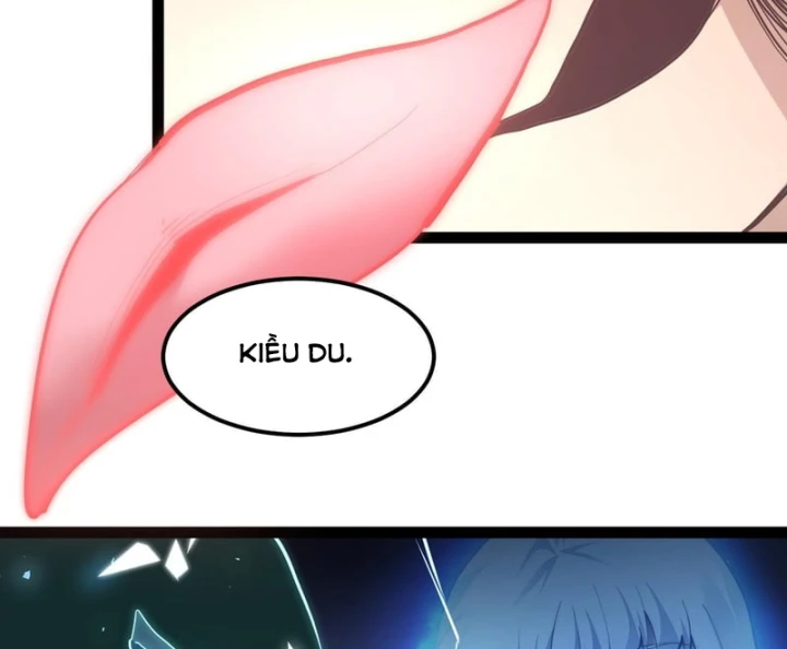 Sức Mạnh Tối Đa? Ta Lại Là Vong Linh Sư! Chapter 112 - 5