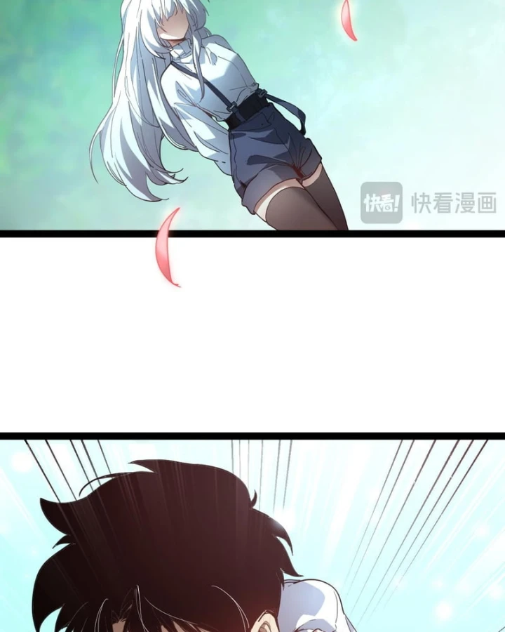 Sức Mạnh Tối Đa? Ta Lại Là Vong Linh Sư! Chapter 112 - 8