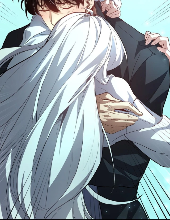 Sức Mạnh Tối Đa? Ta Lại Là Vong Linh Sư! Chapter 112 - 9