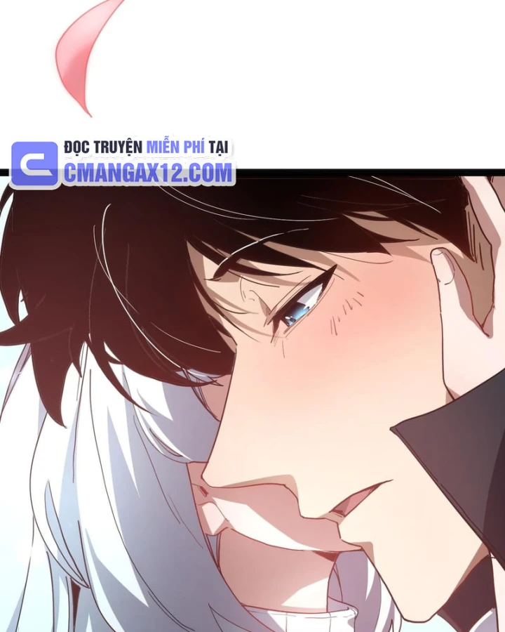 Sức Mạnh Tối Đa? Ta Lại Là Vong Linh Sư! Chapter 112 - 12