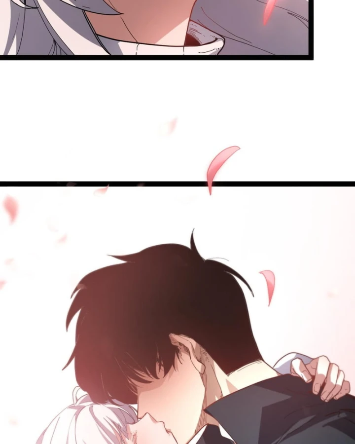 Sức Mạnh Tối Đa? Ta Lại Là Vong Linh Sư! Chapter 112 - 15