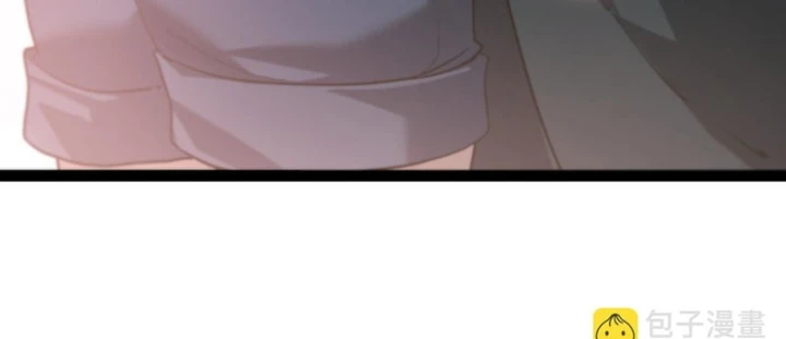 Sức Mạnh Tối Đa? Ta Lại Là Vong Linh Sư! Chapter 112 - 17