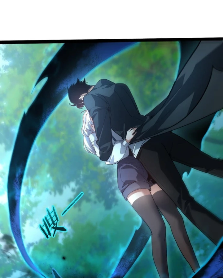 Sức Mạnh Tối Đa? Ta Lại Là Vong Linh Sư! Chapter 112 - 20