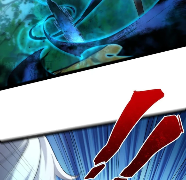 Sức Mạnh Tối Đa? Ta Lại Là Vong Linh Sư! Chapter 112 - 21