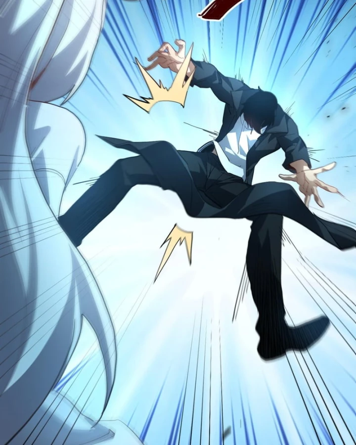 Sức Mạnh Tối Đa? Ta Lại Là Vong Linh Sư! Chapter 112 - 22