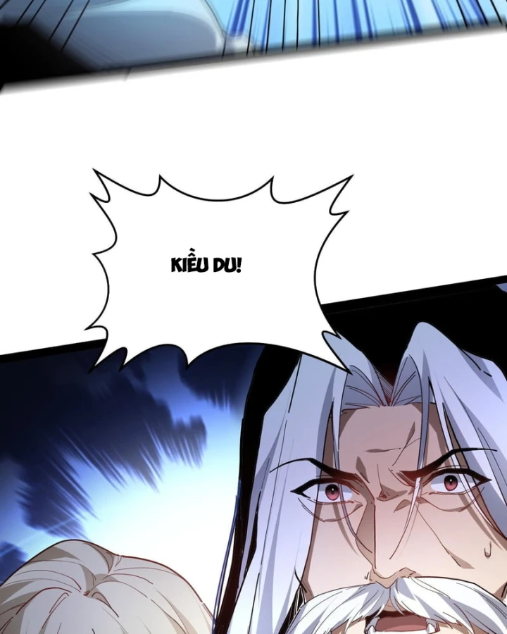 Sức Mạnh Tối Đa? Ta Lại Là Vong Linh Sư! Chapter 112 - 23