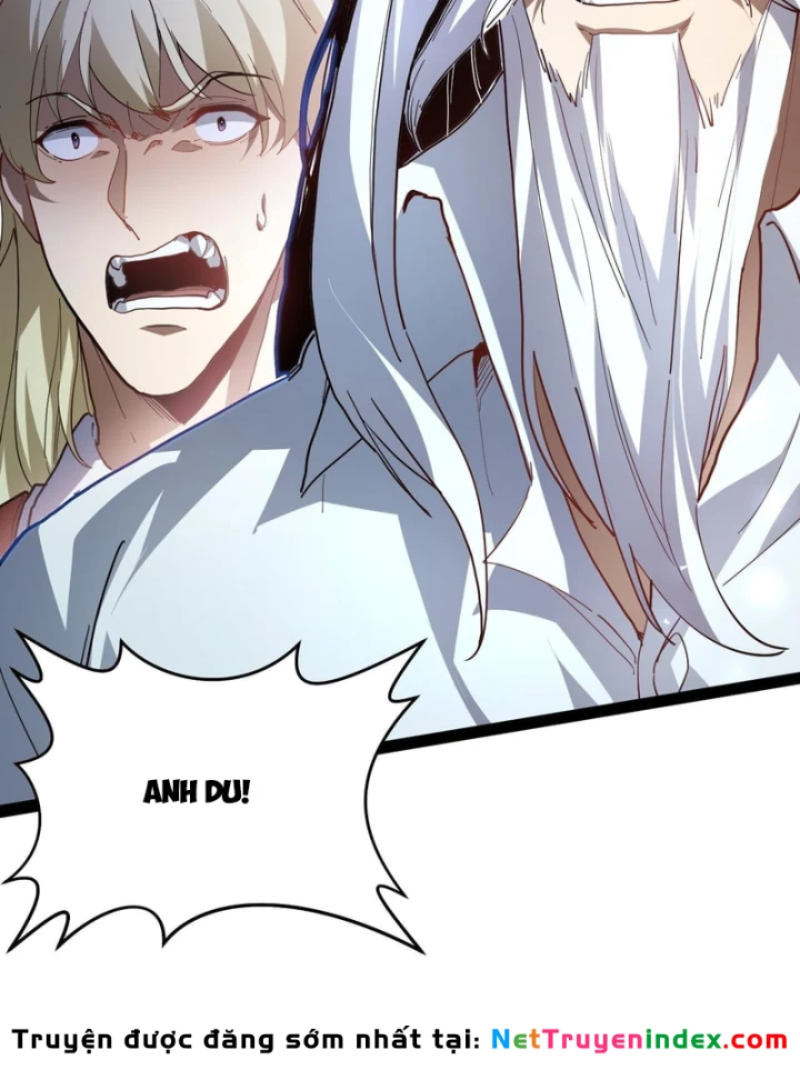 Sức Mạnh Tối Đa? Ta Lại Là Vong Linh Sư! Chapter 112 - 24