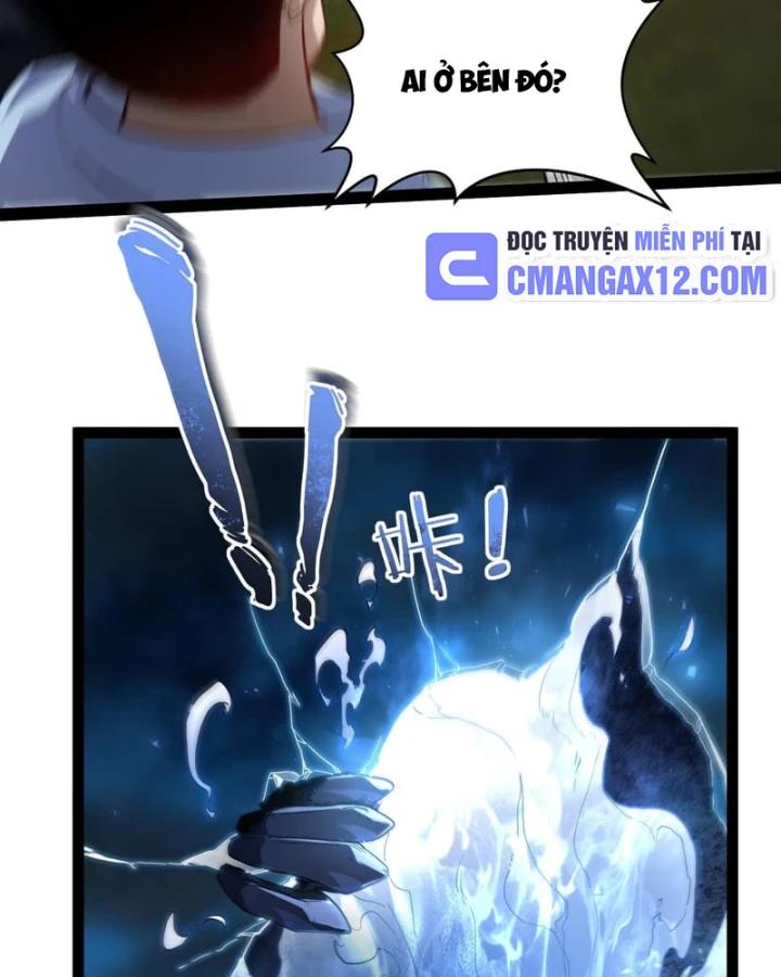 Sức Mạnh Tối Đa? Ta Lại Là Vong Linh Sư! Chapter 112 - 28